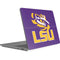 Louisiana State University - LSU Tigers Mascot Surface Laptop Studio Skin